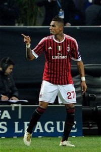 kevin-prince-boateng kevin-prince-boateng