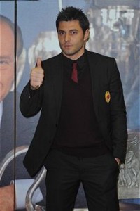 marco-amelia