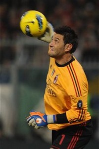 marco-amelia1