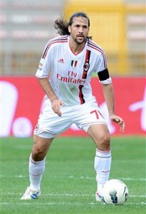 mario-yepes mario-yepes