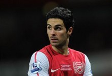 mikel-arteta mikel-arteta