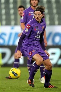 riccardo-montolivo riccardo-montolivo