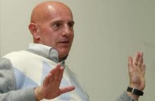 arrigo-sacchi
