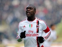 clarence-seedorf clarence-seedorf