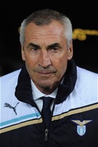 edoardo-reja