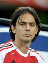 filippo-inzaghi
