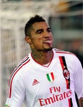 kevin-prince-boateng kevin-prince-boateng