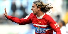 maxi-lopez-catania