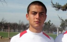 paulo-dybala paulo-dybala
