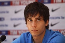 ricardo-alvarez ricardo-alvarez