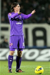 riccardo-montolivo