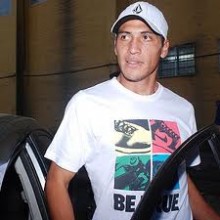 fabian-monzon