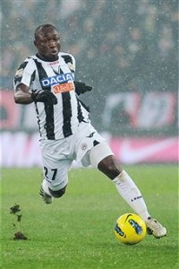 pablo-estifer-armero