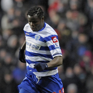 taiwo-qpr-r-300