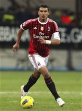 thiago-silva1