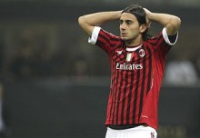 alberto-aquilani alberto-aquilani