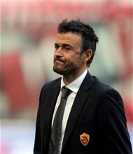 luis-enrique luis-enrique