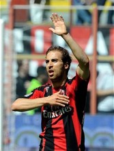 mathieu-flamini