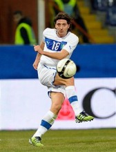 riccardo-montolivo