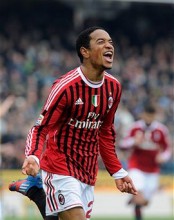 urby-emanuelson