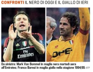 van-bommel-and-baresi1