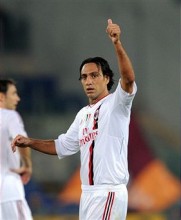 alessandro-nesta
