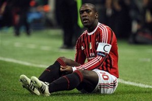 clarence-seedorf