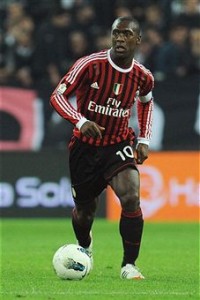 clarence-seedorf2 clarence-seedorf2