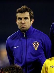 darijo-srna