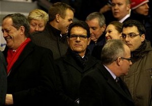 fabio-capello