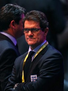 fabio-capello1