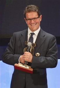 fabio-capello