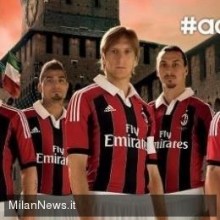 forma-milan