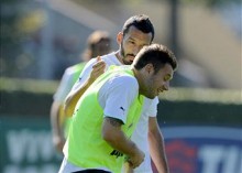 gianluca-zambrotta-cassano