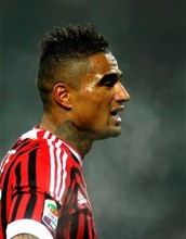 kevin-prince-boateng