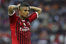 kevin-prince-boateng1 kevin-prince-boateng1