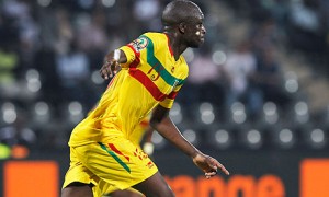 malis-bakaye-traore-007