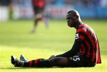 mario-balotelli