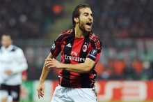 mathieu-flamini