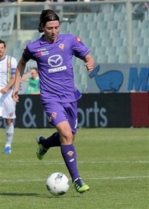 riccardo-montolivo