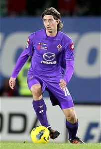 riccardo-montolivo