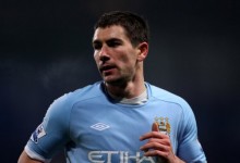 128620-kolarov-i-jovanovich-luchshie-v-serbii