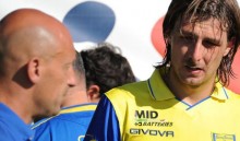 acerbi-di-carlo