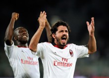 acffiorentinavacmilanseriepxr2yrczdxtl