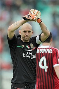 christian-abbiati christian-abbiati