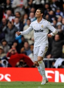 cristiano-ronaldo cristiano-ronaldo