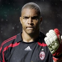 dida dida