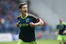 jan-vertonghen