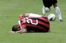 kevin-prince-boateng kevin-prince-boateng