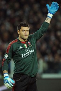 marco-amelia marco-amelia